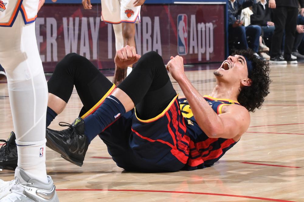 体育共同努力 同样精彩——专访中国足协媒体公关部部长戴晓微