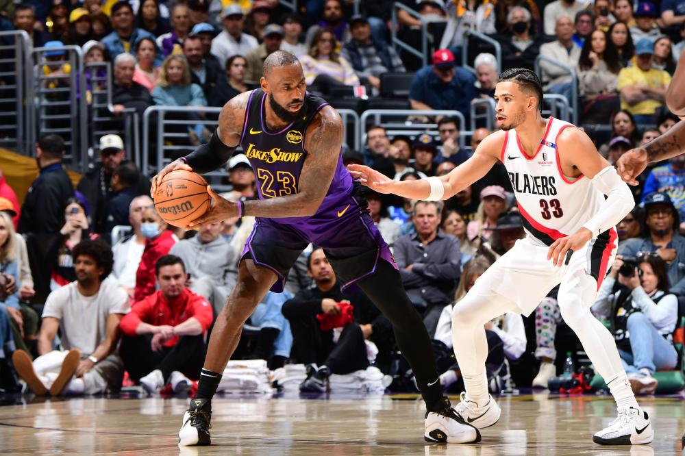 新航将经营每日往返我国和北京冬奥会专机