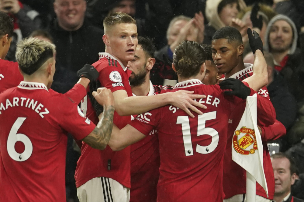 谁能拿到高薪合同？媒体人：CBA新赛季国内球员顶薪最高600万