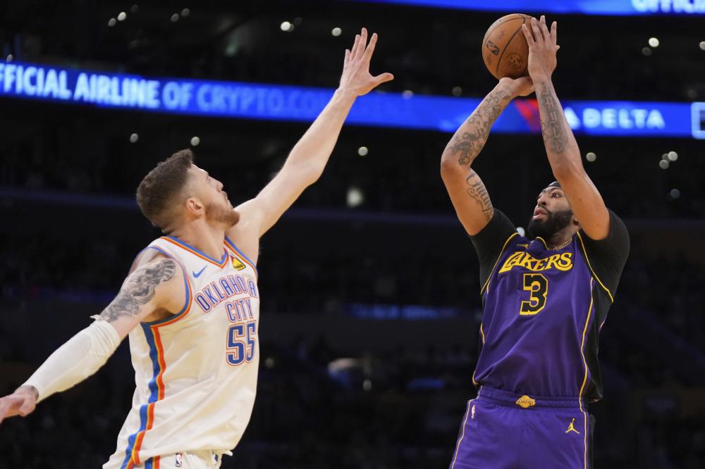 数据帝：连续16年！哈登一壮举称霸现役 库里本赛季创一项历史纪录